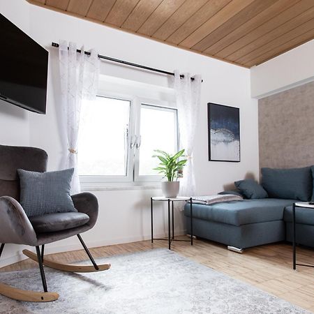 Zum Sausaler - Boutique Hotel-Pension Suedsteiermark Sankt Nikolai im Sausal Zewnętrze zdjęcie