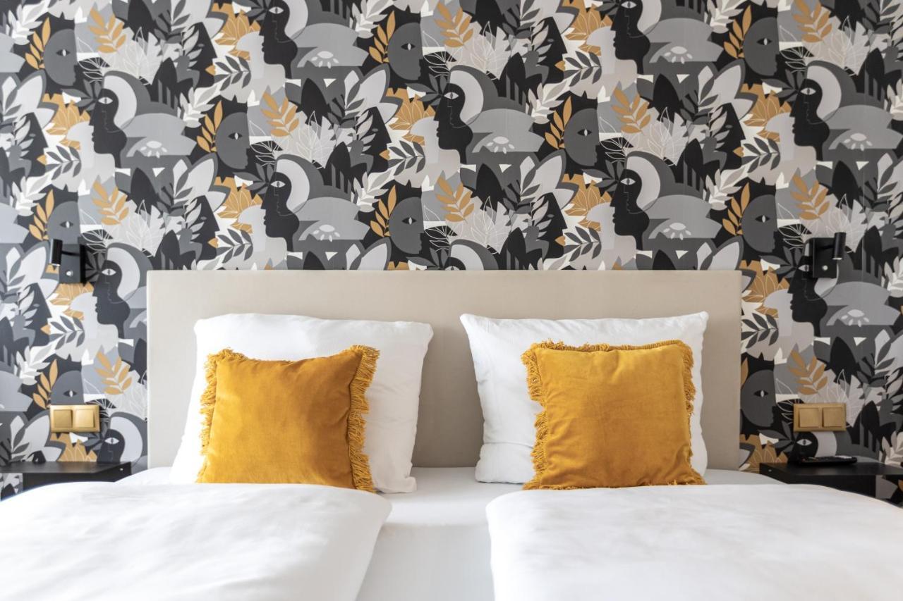 Zum Sausaler - Boutique Hotel-Pension Suedsteiermark Sankt Nikolai im Sausal Zewnętrze zdjęcie
