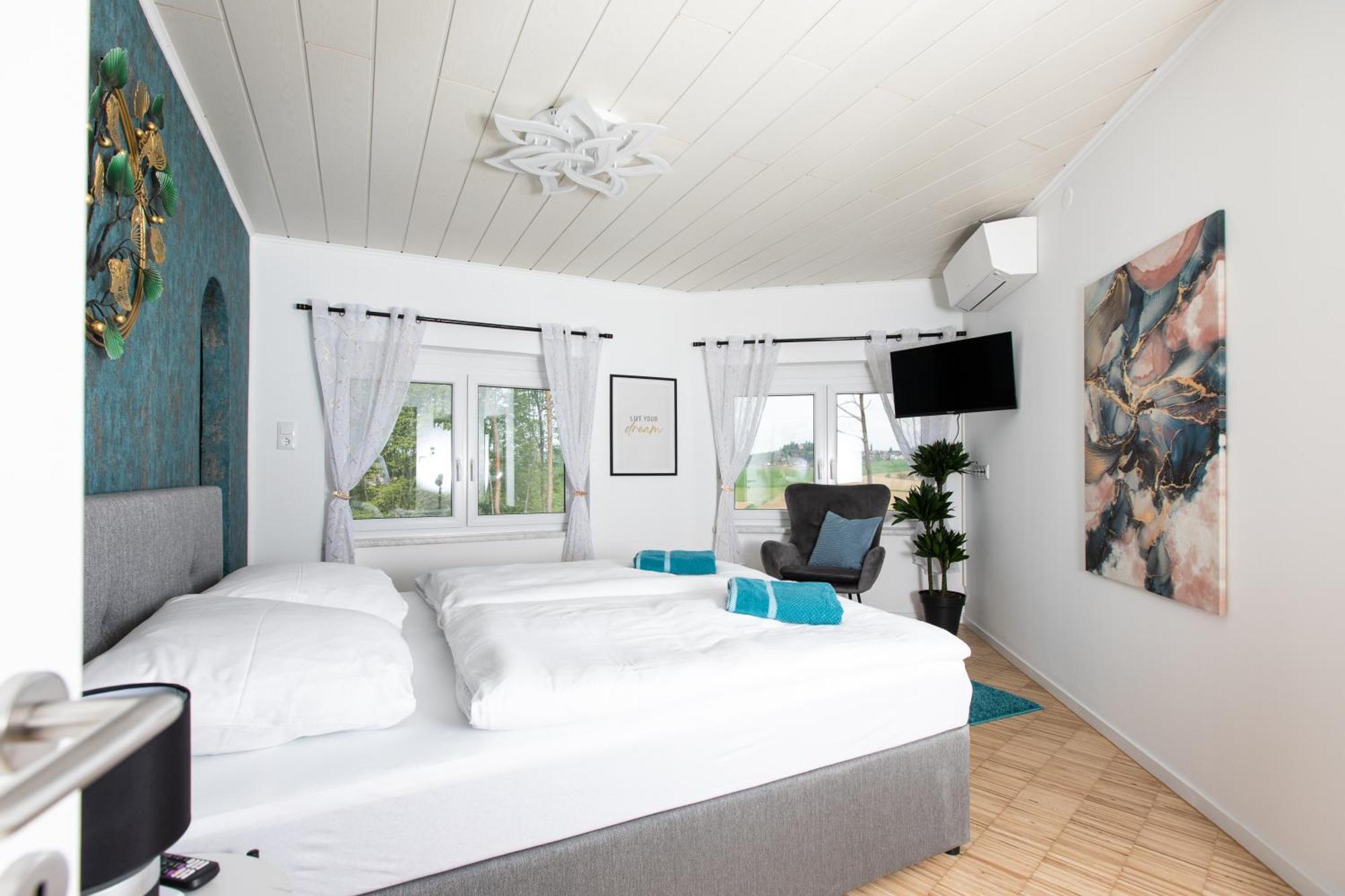 Zum Sausaler - Boutique Hotel-Pension Suedsteiermark Sankt Nikolai im Sausal Zewnętrze zdjęcie