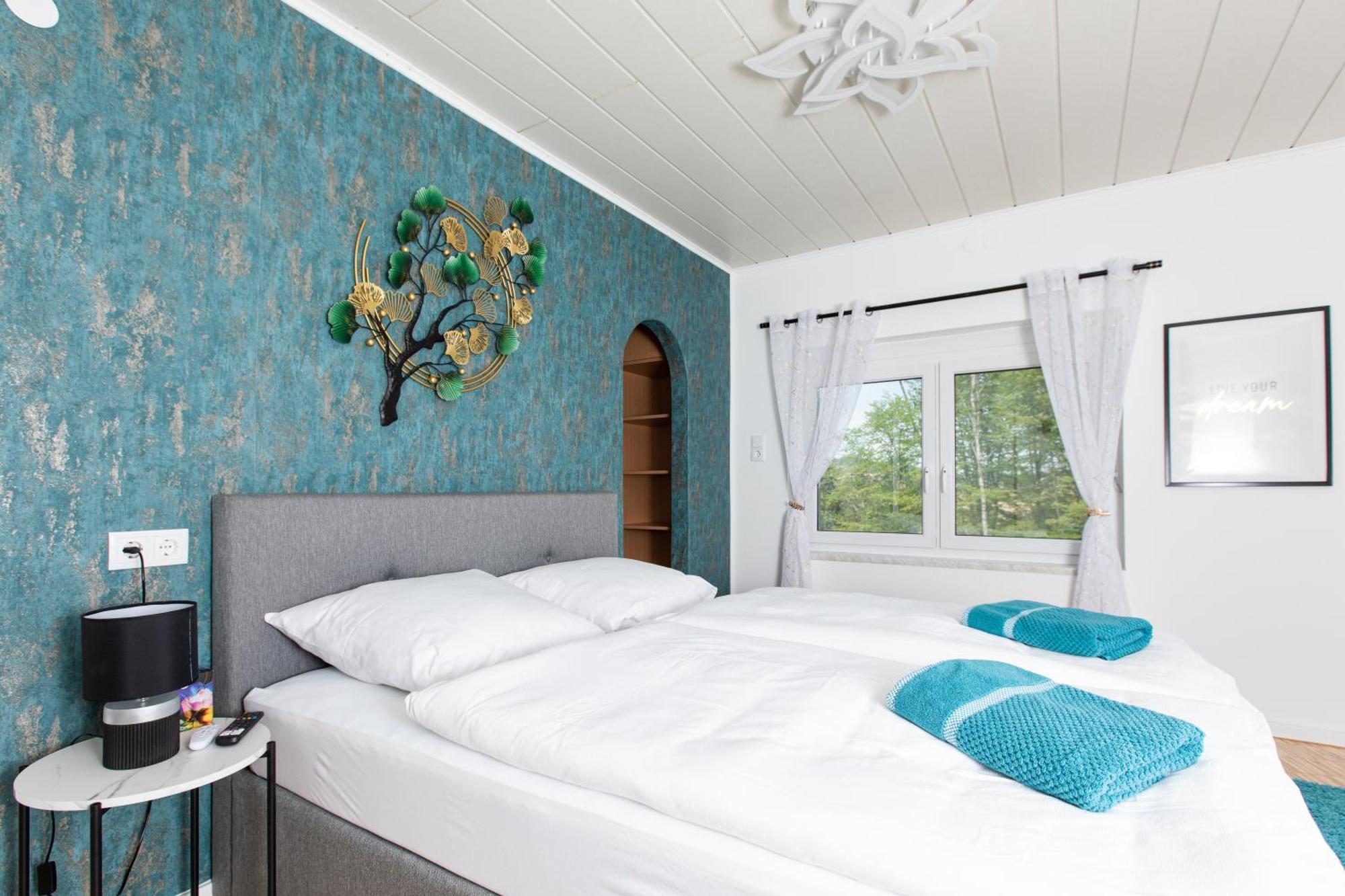 Zum Sausaler - Boutique Hotel-Pension Suedsteiermark Sankt Nikolai im Sausal Zewnętrze zdjęcie