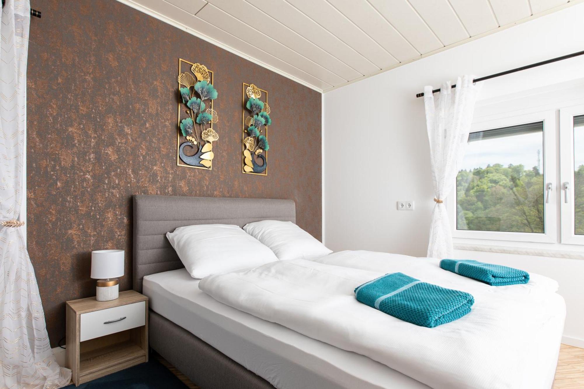 Zum Sausaler - Boutique Hotel-Pension Suedsteiermark Sankt Nikolai im Sausal Zewnętrze zdjęcie