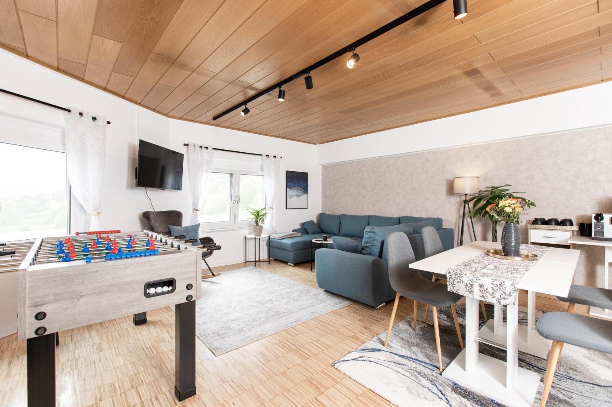 Zum Sausaler - Boutique Hotel-Pension Suedsteiermark Sankt Nikolai im Sausal Zewnętrze zdjęcie
