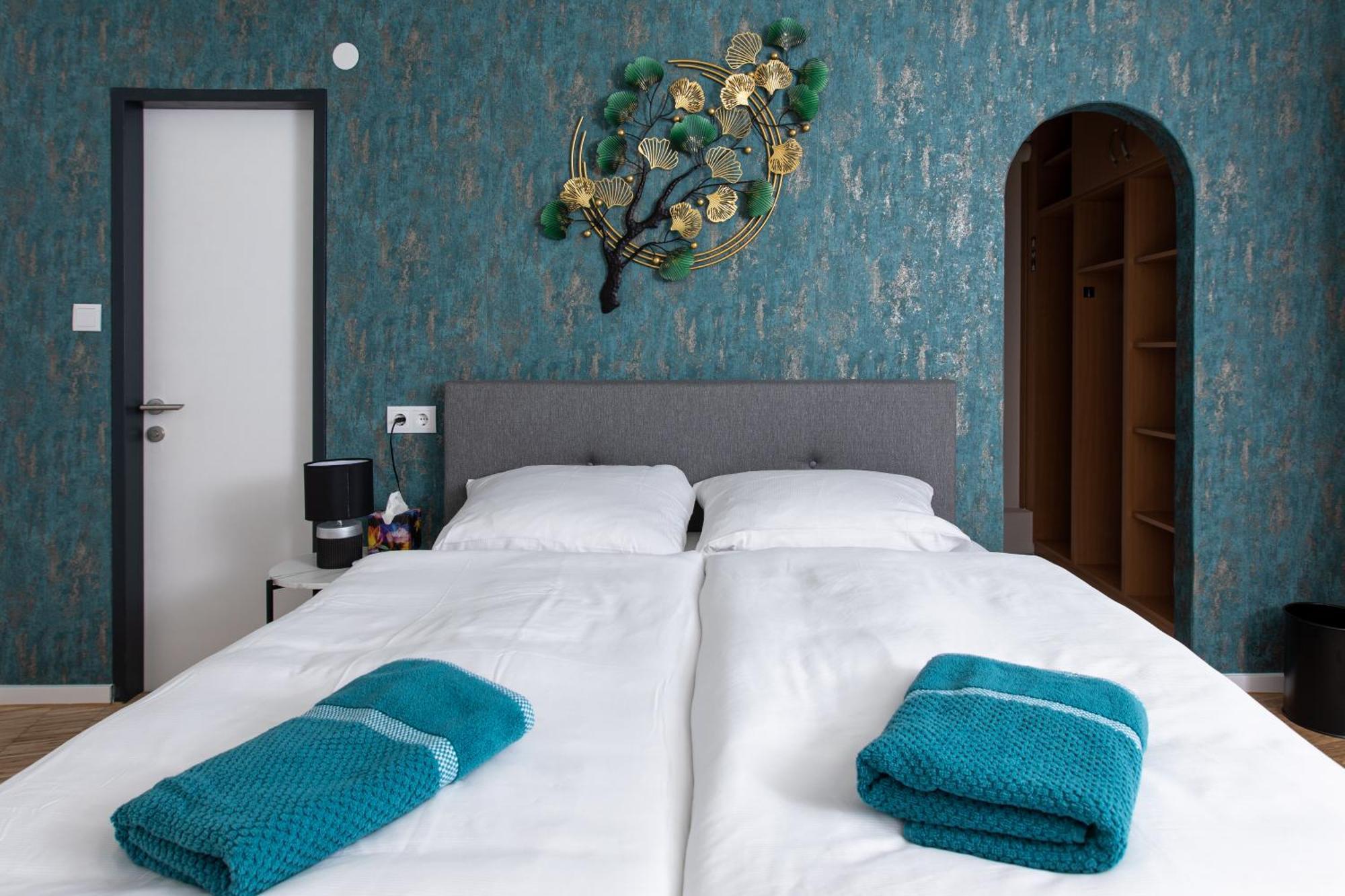 Zum Sausaler - Boutique Hotel-Pension Suedsteiermark Sankt Nikolai im Sausal Zewnętrze zdjęcie